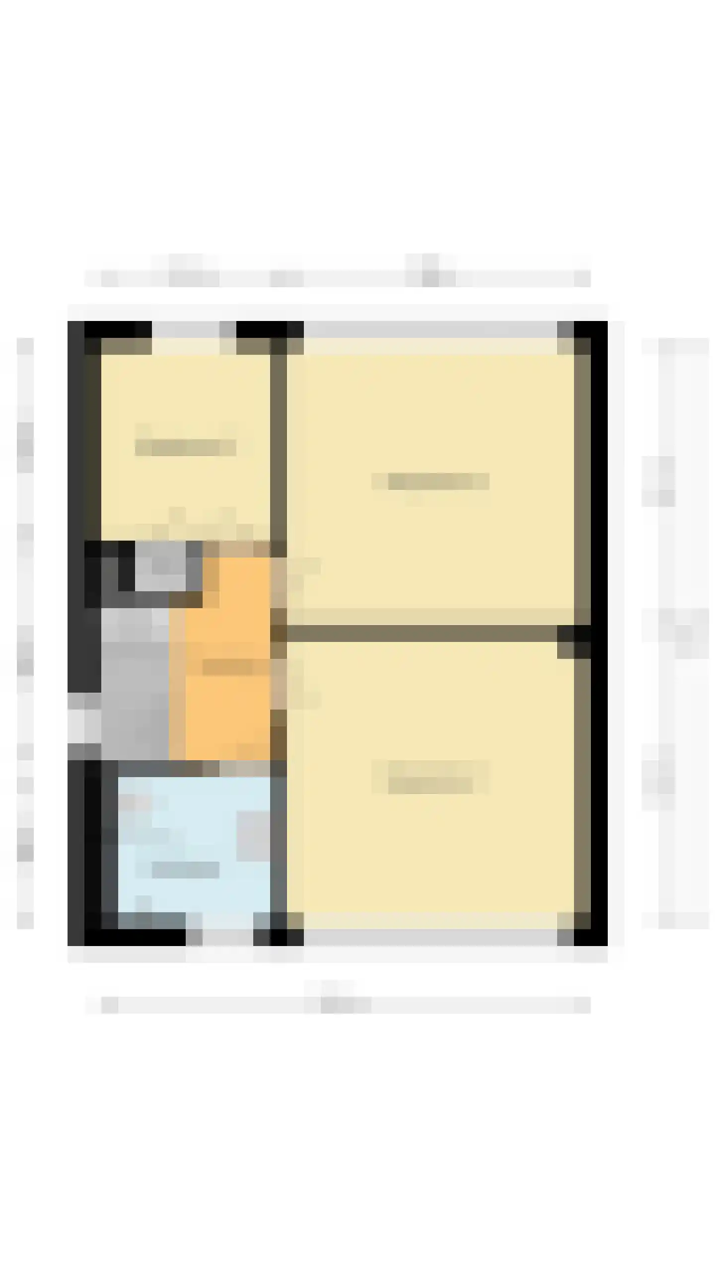 Margrietstraat 23 Veldhoven thumbnail 36