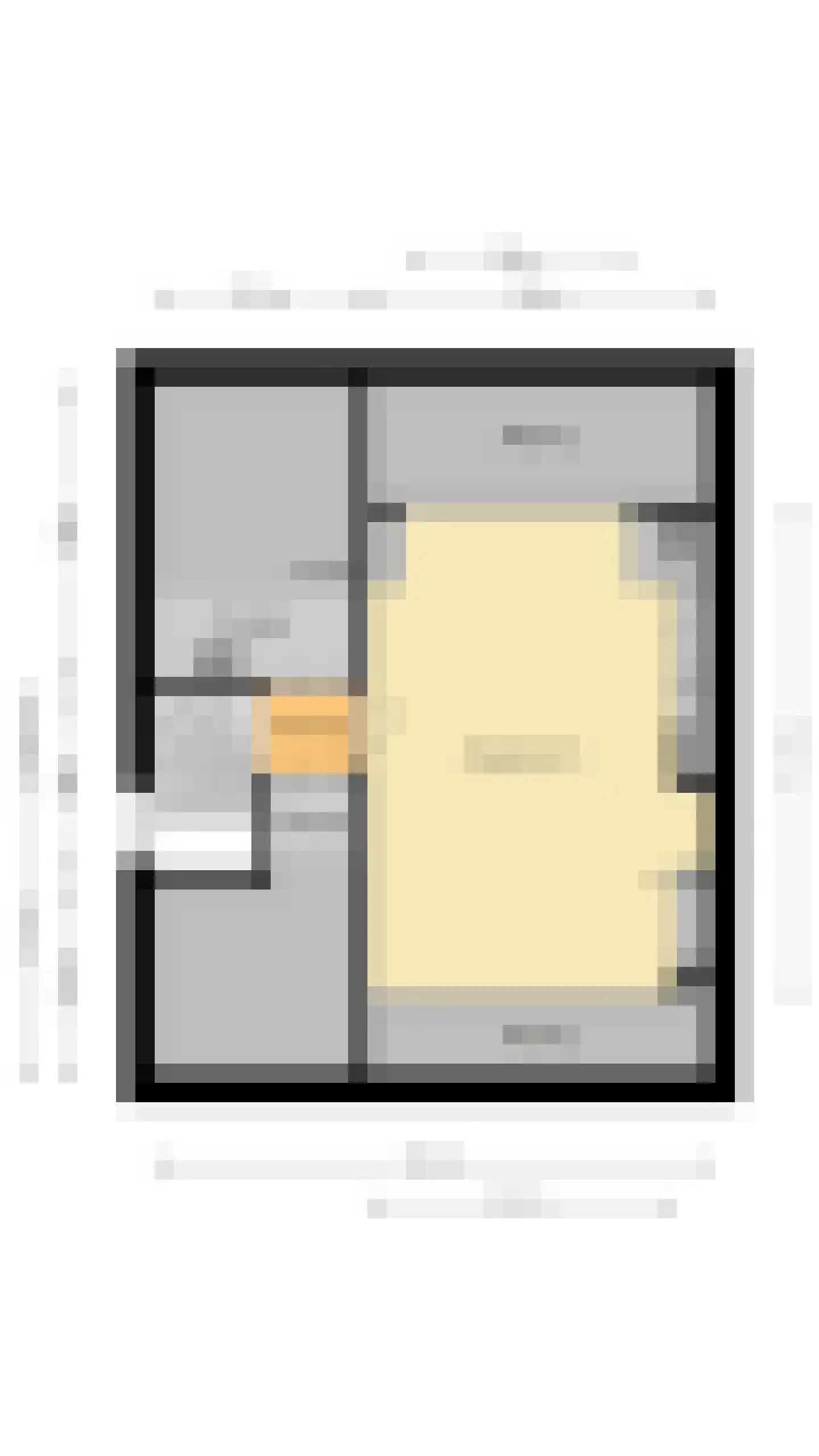 Margrietstraat 23 Veldhoven thumbnail 37