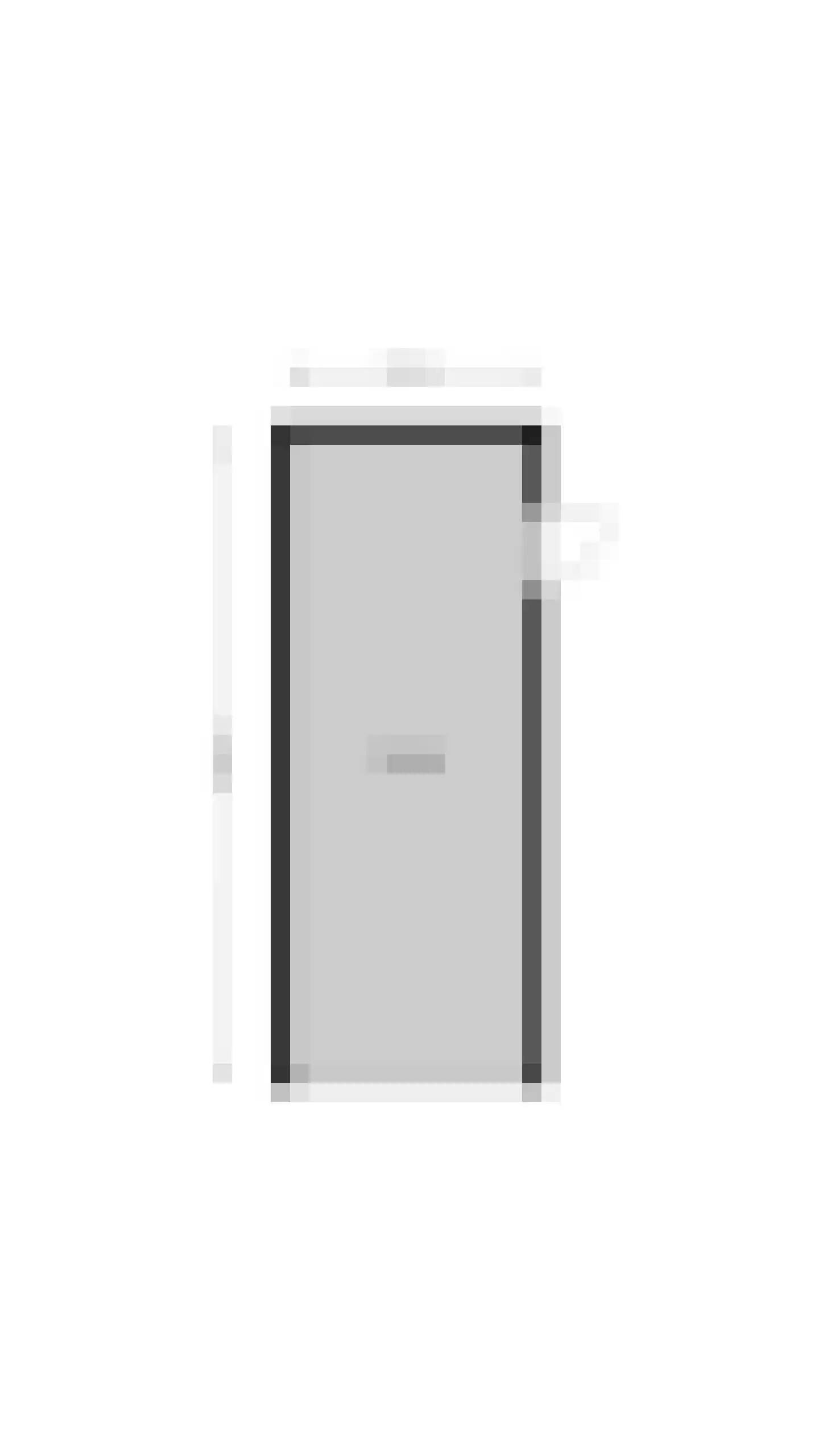 Margrietstraat 23 Veldhoven thumbnail 38