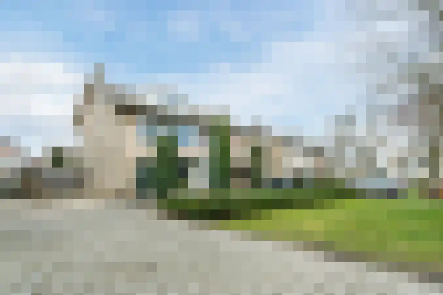 Margrietstraat 23 Veldhoven thumbnail 5