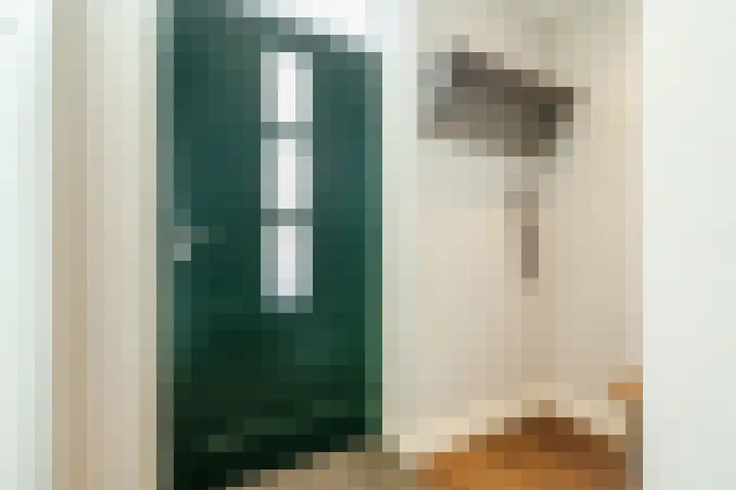 Margrietstraat 23 Veldhoven thumbnail 6