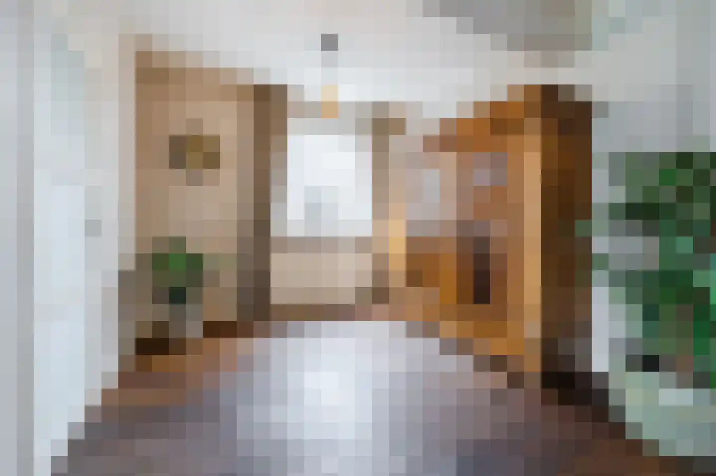 Margrietstraat 23 Veldhoven thumbnail 8