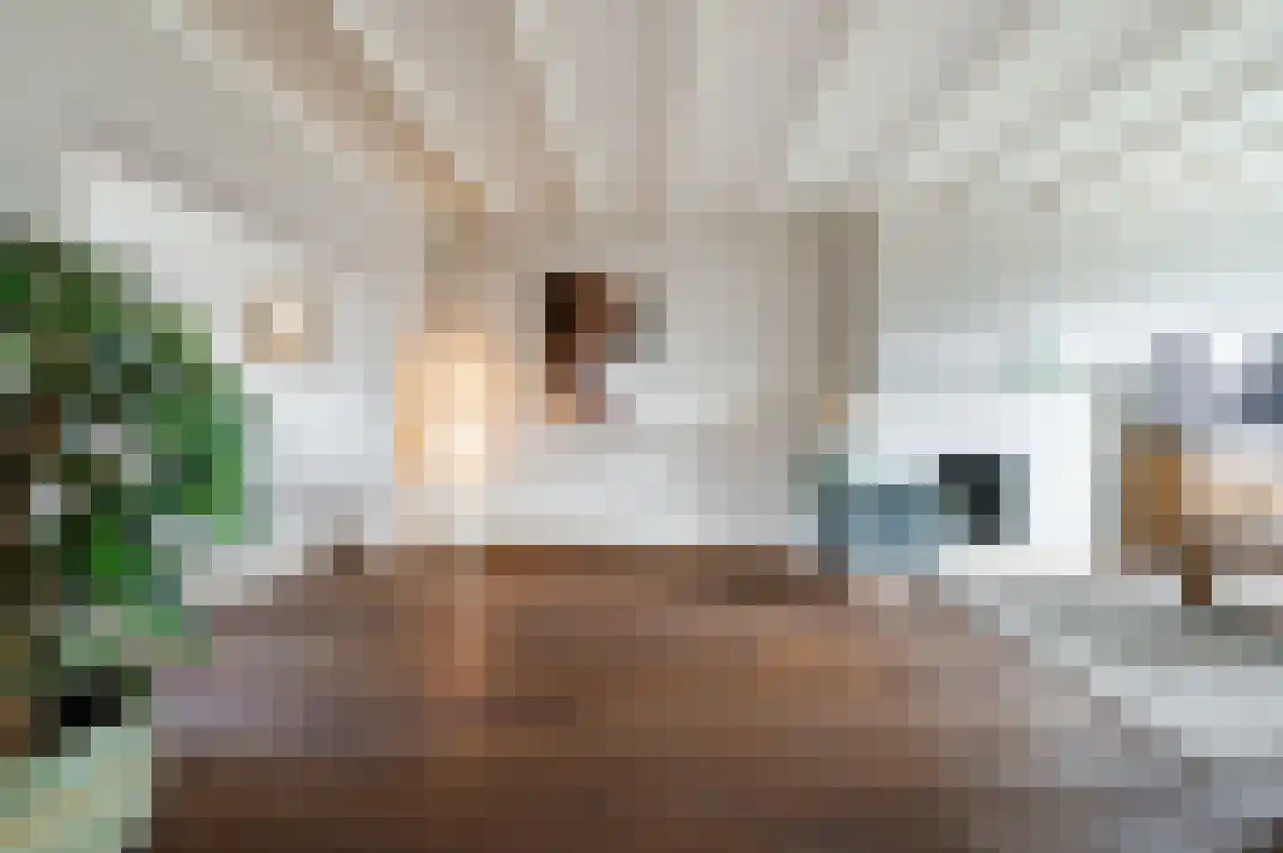 Margrietstraat 23 Veldhoven thumbnail 9