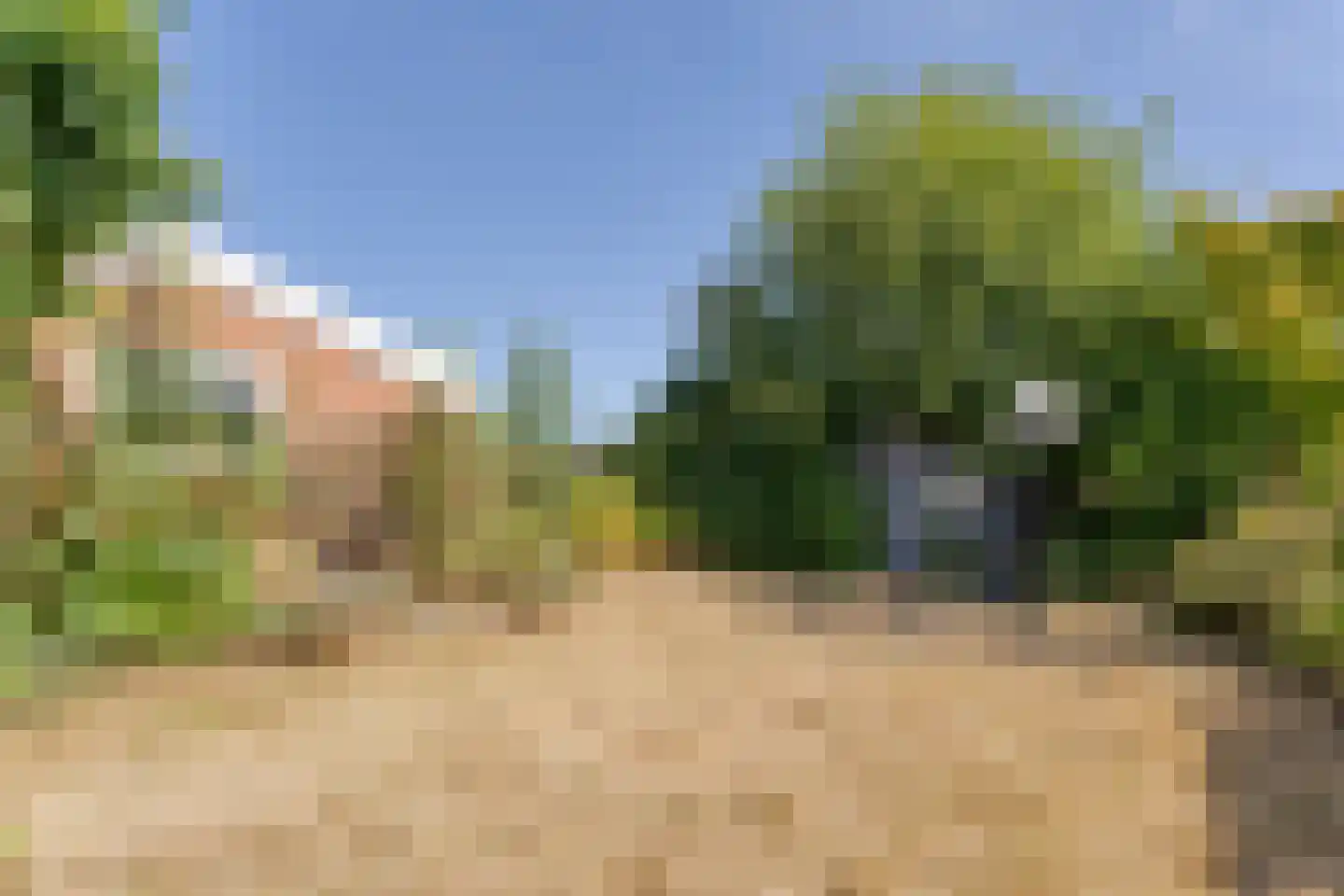 Margrietstraat 24 Landgraaf thumbnail 18