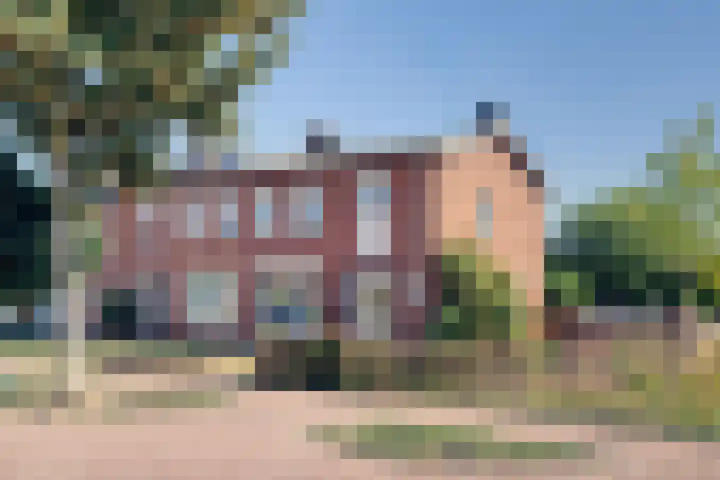 Margrietstraat 24 Landgraaf thumbnail 19