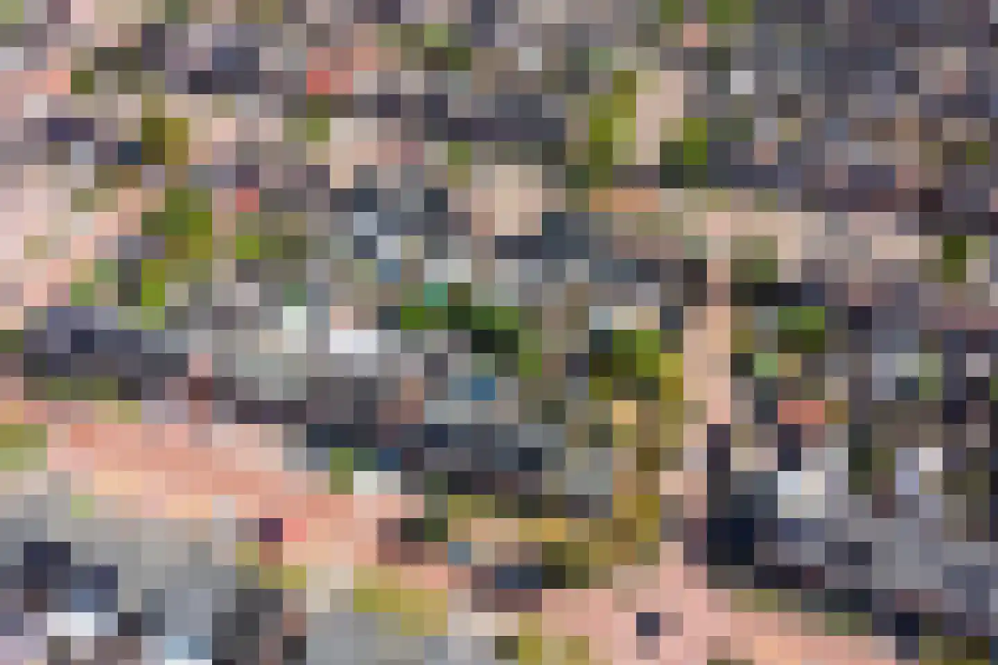 Margrietstraat 24 Landgraaf thumbnail 20