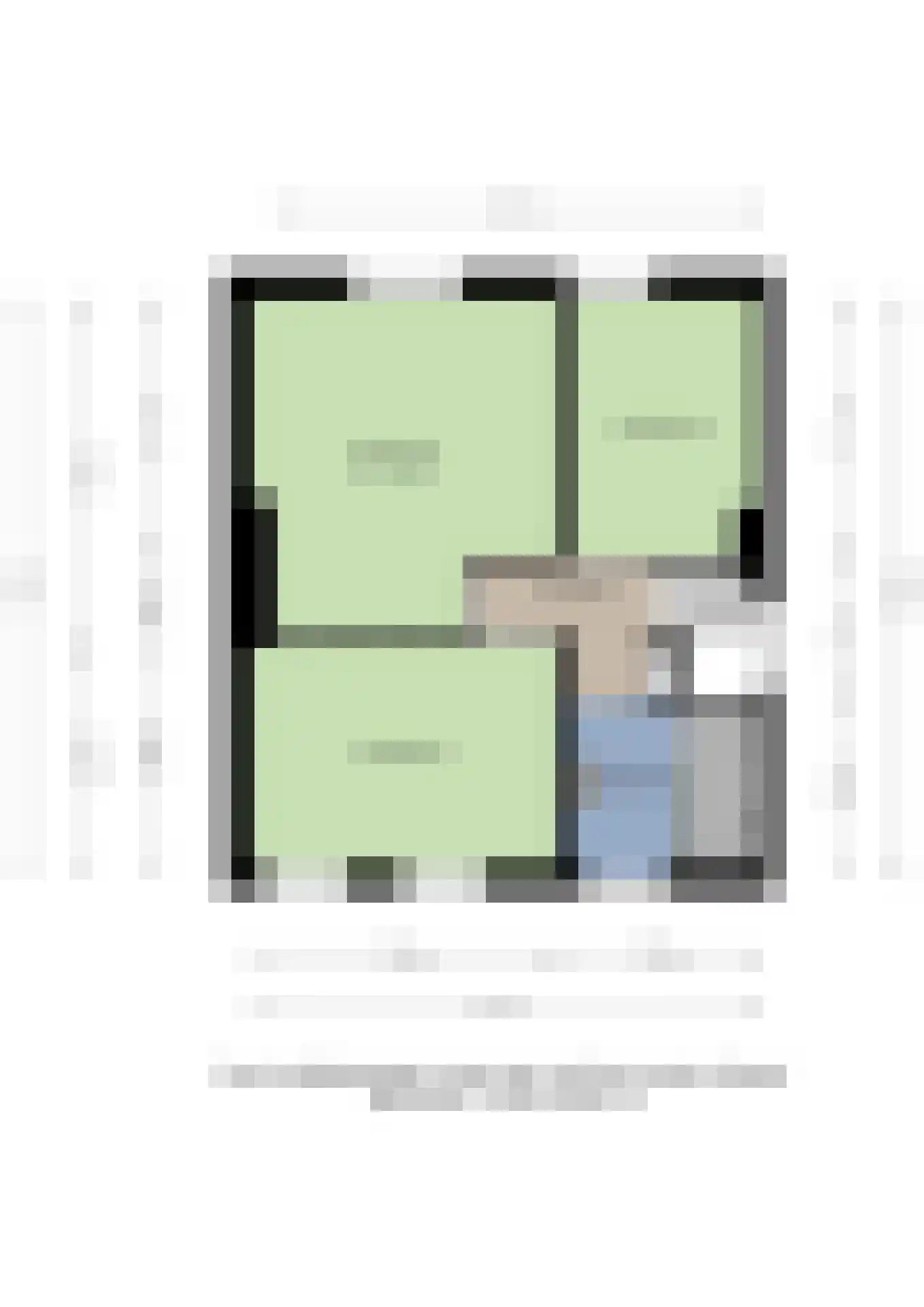 Margrietstraat 24 Landgraaf thumbnail 23