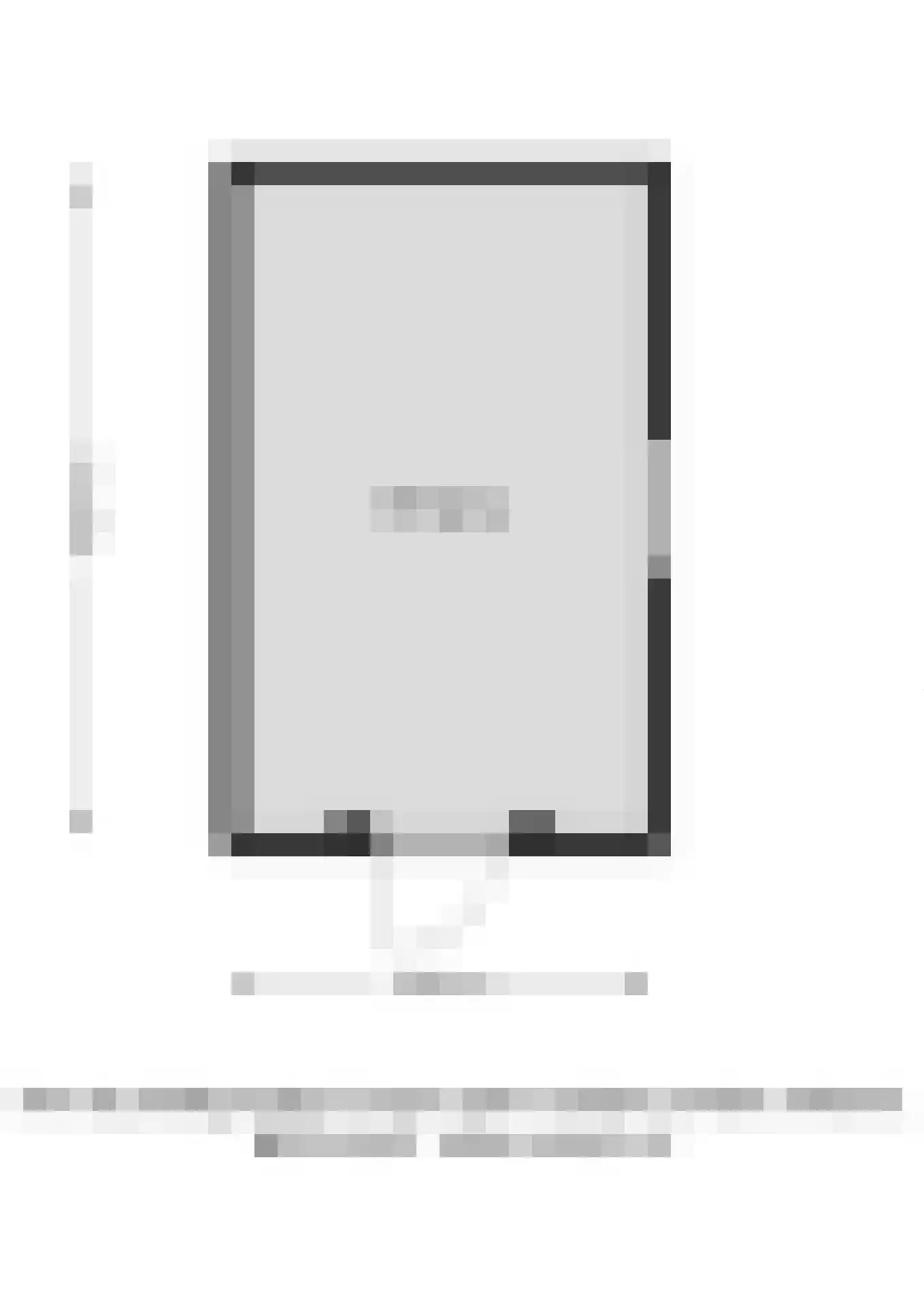 Margrietstraat 24 Landgraaf thumbnail 25