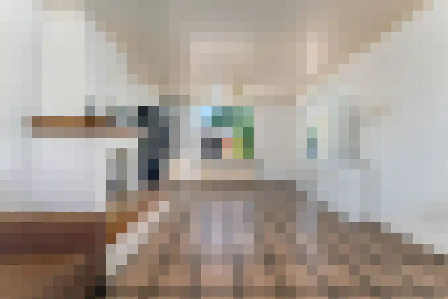 Margrietstraat 24 Landgraaf thumbnail 5