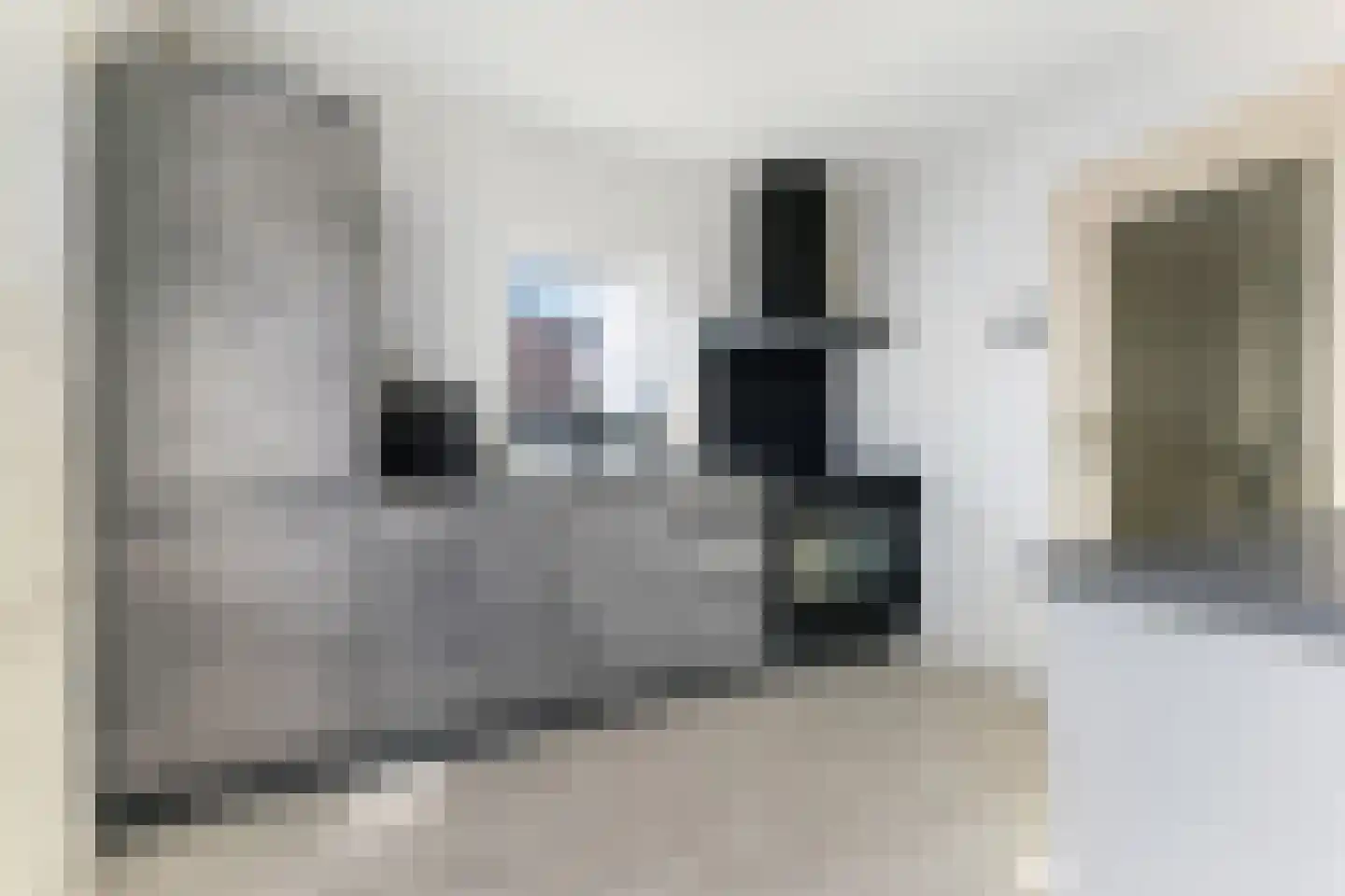 Margrietstraat 24 Landgraaf thumbnail 8