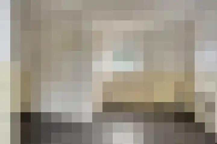 Margrietstraat 24 Mill thumbnail 12