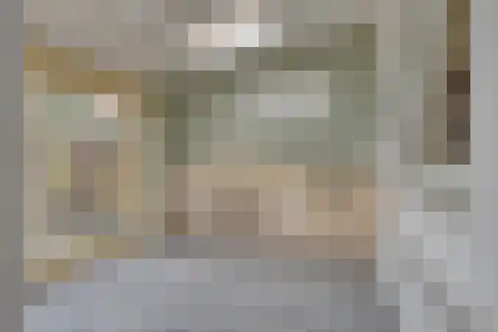 Margrietstraat 24 Mill thumbnail 13