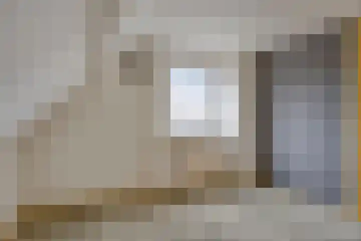 Margrietstraat 24 Mill thumbnail 18