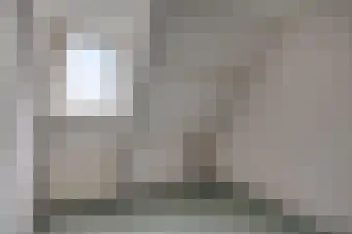 Margrietstraat 24 Mill thumbnail 21