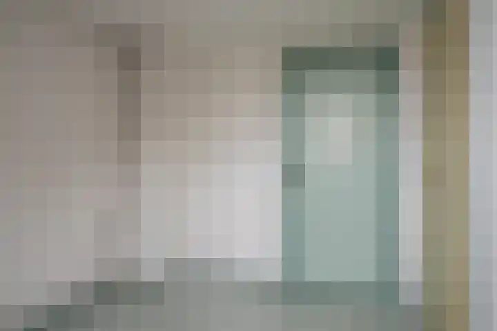 Margrietstraat 24 Mill thumbnail 22