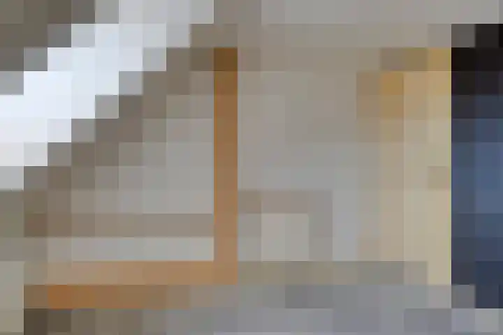 Margrietstraat 24 Mill thumbnail 24