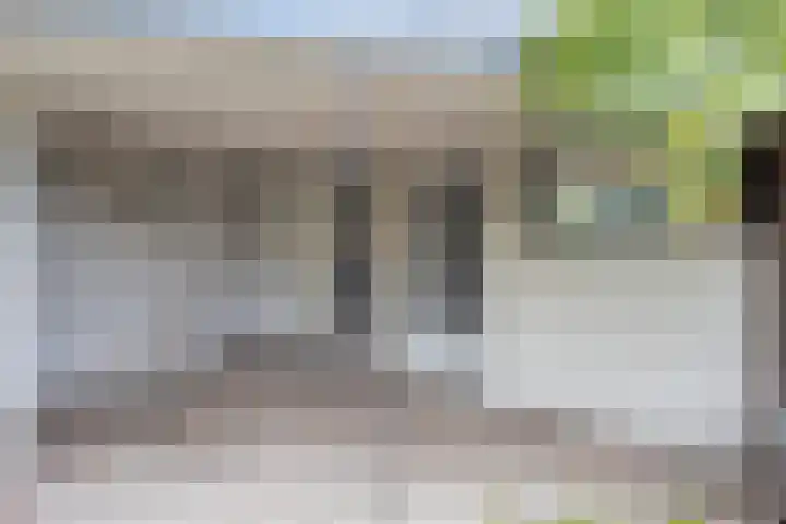 Margrietstraat 24 Mill thumbnail 25
