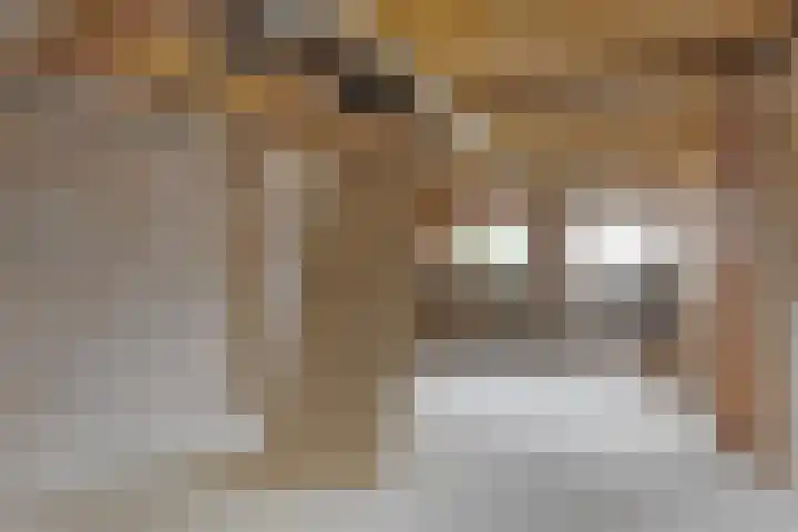Margrietstraat 24 Mill thumbnail 26
