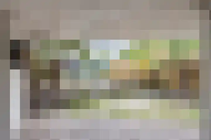 Margrietstraat 24 Mill thumbnail 28