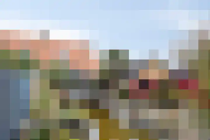 Margrietstraat 24 Mill thumbnail 34