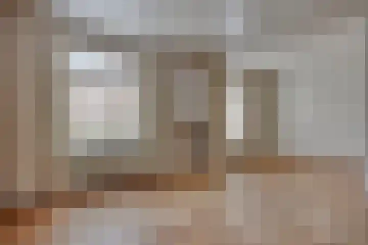 Margrietstraat 24 Mill thumbnail 4