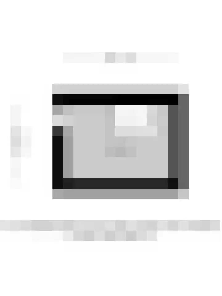 Margrietstraat 24 Mill thumbnail 40