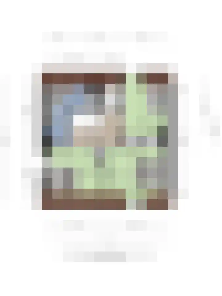 Margrietstraat 24 Mill thumbnail 41