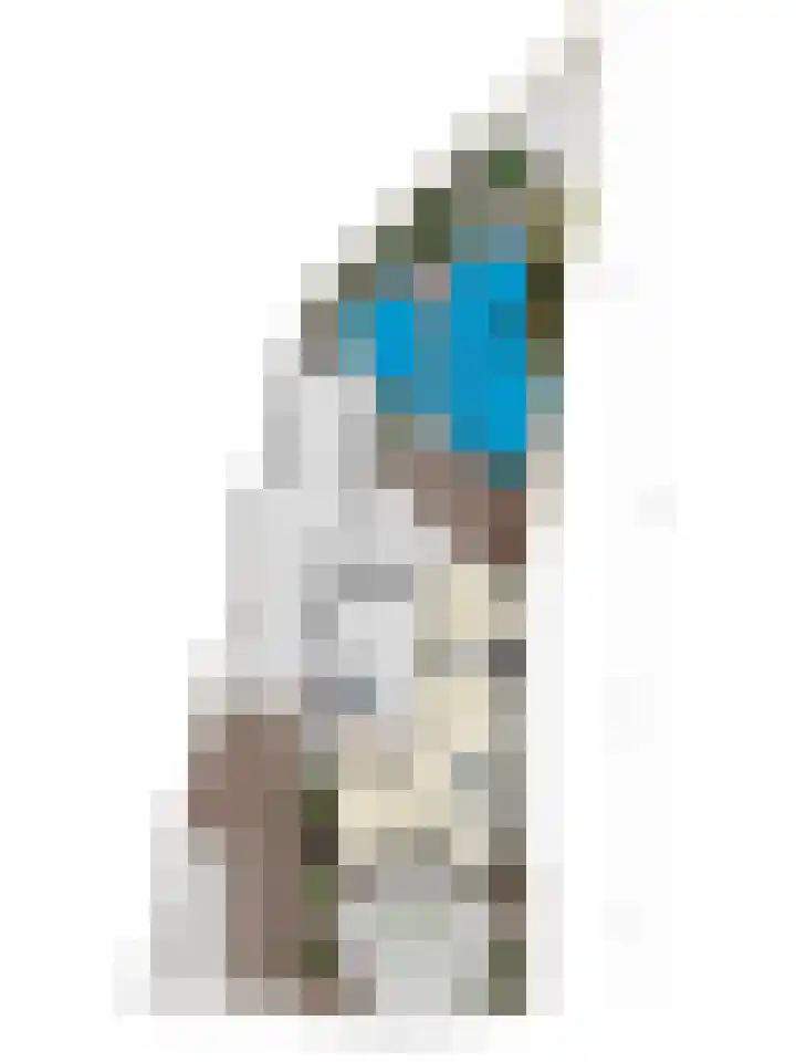 Margrietstraat 24 Mill thumbnail 44