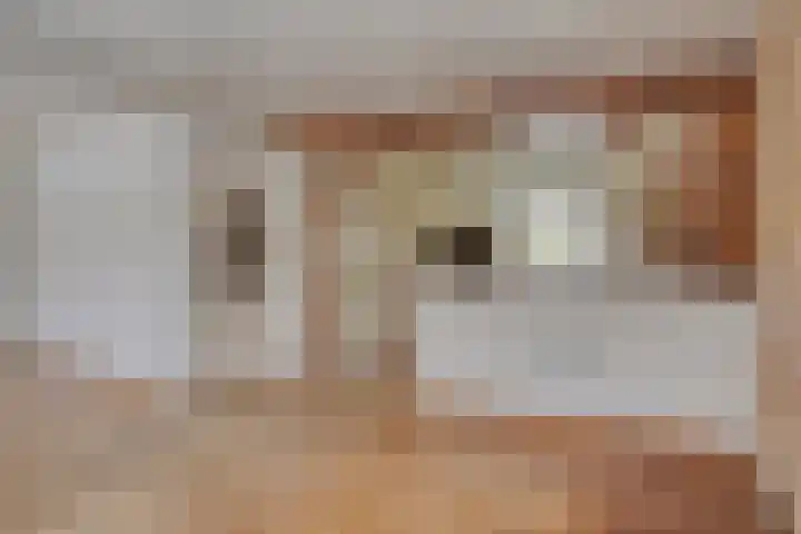 Margrietstraat 24 Mill thumbnail 5