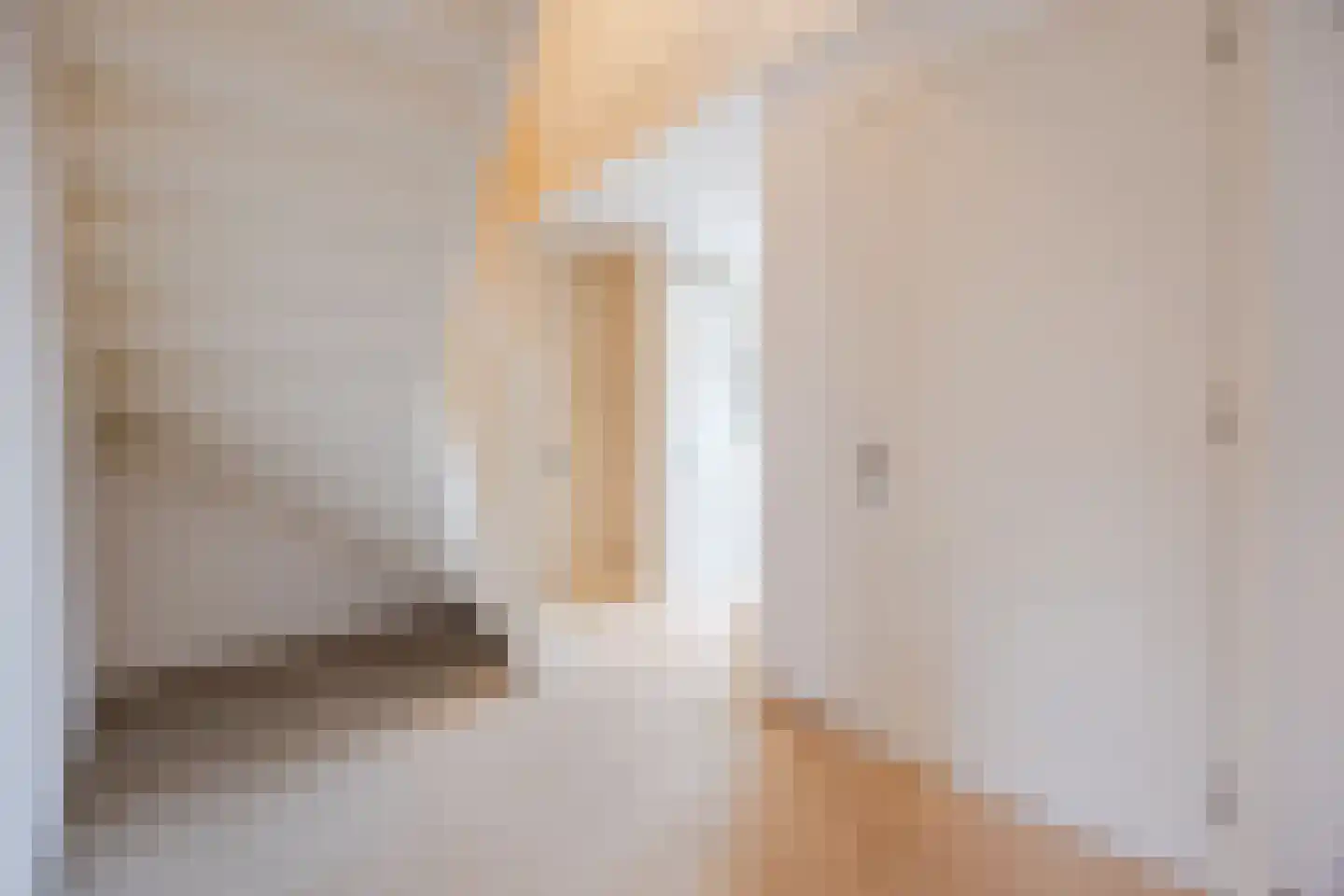 Margrietstraat 24 St. Willebrord thumbnail 10