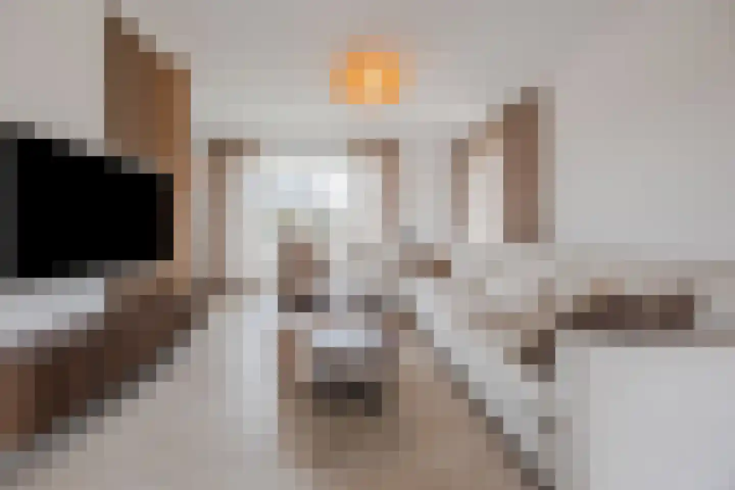 Margrietstraat 24 St. Willebrord thumbnail 11