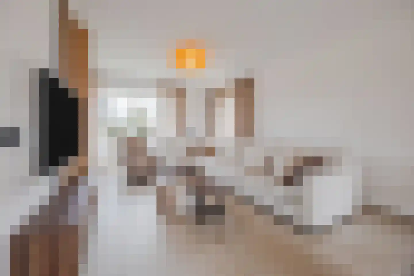 Margrietstraat 24 St. Willebrord thumbnail 12