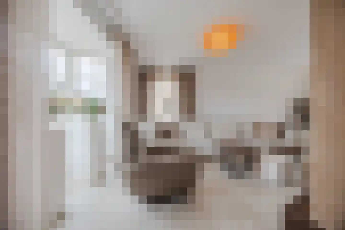 Margrietstraat 24 St. Willebrord thumbnail 14