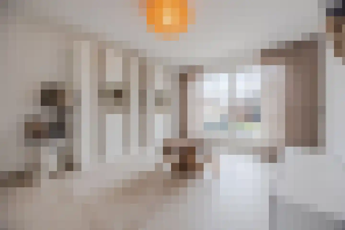Margrietstraat 24 St. Willebrord thumbnail 15