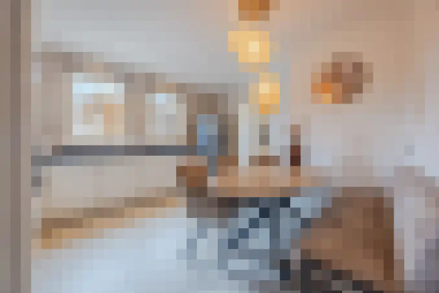 Margrietstraat 24 St. Willebrord thumbnail 18