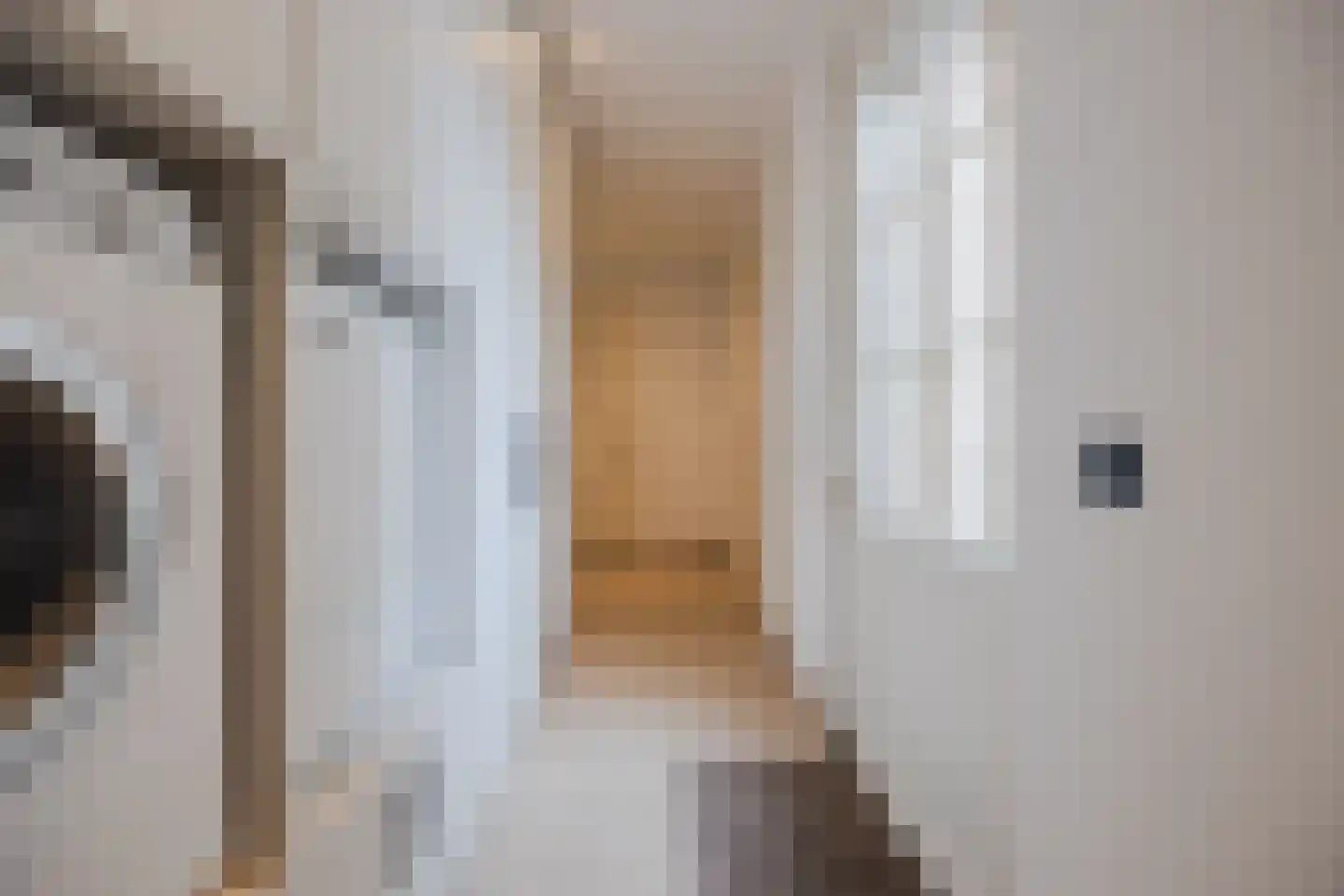 Margrietstraat 24 St. Willebrord thumbnail 22