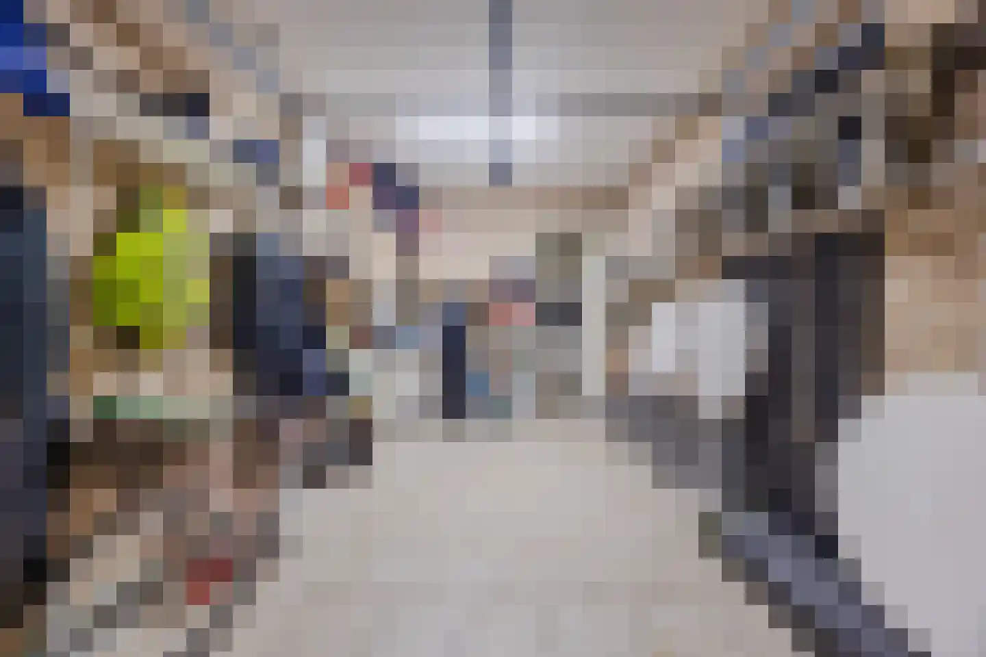 Margrietstraat 24 St. Willebrord thumbnail 24