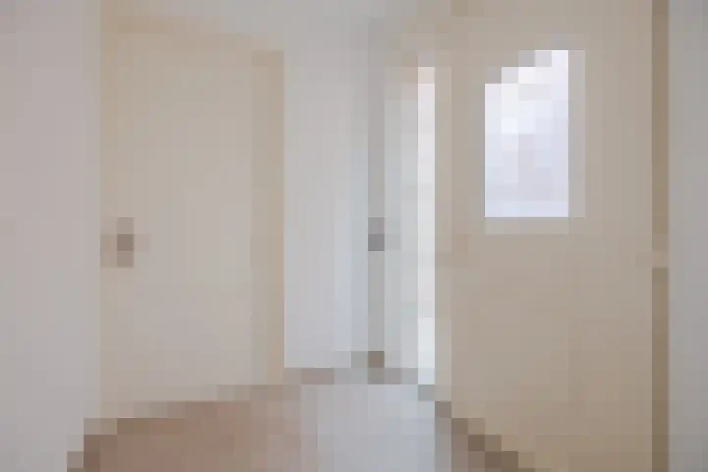 Margrietstraat 24 St. Willebrord thumbnail 25