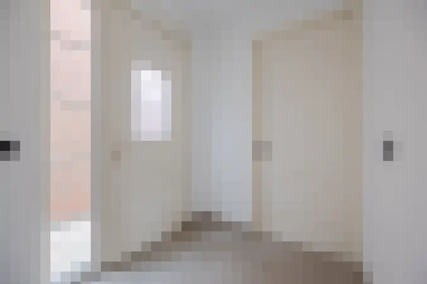 Margrietstraat 24 St. Willebrord thumbnail 26