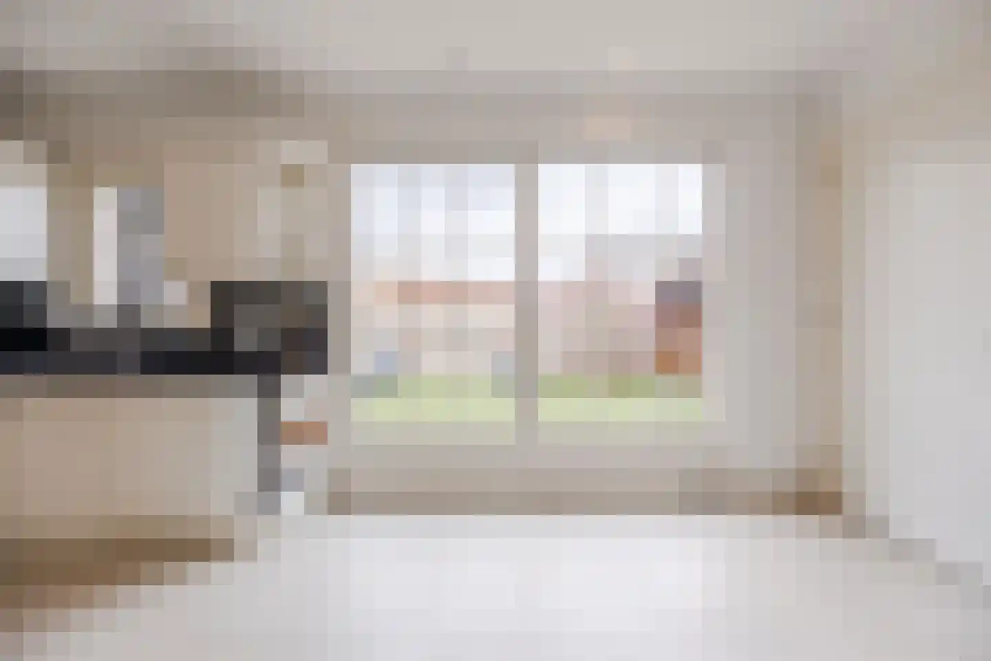 Margrietstraat 24 St. Willebrord thumbnail 30