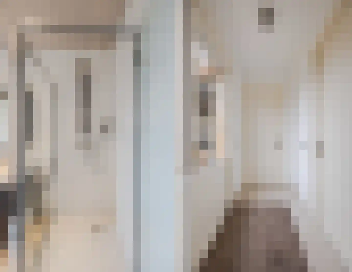 Margrietstraat 24 St. Willebrord thumbnail 32