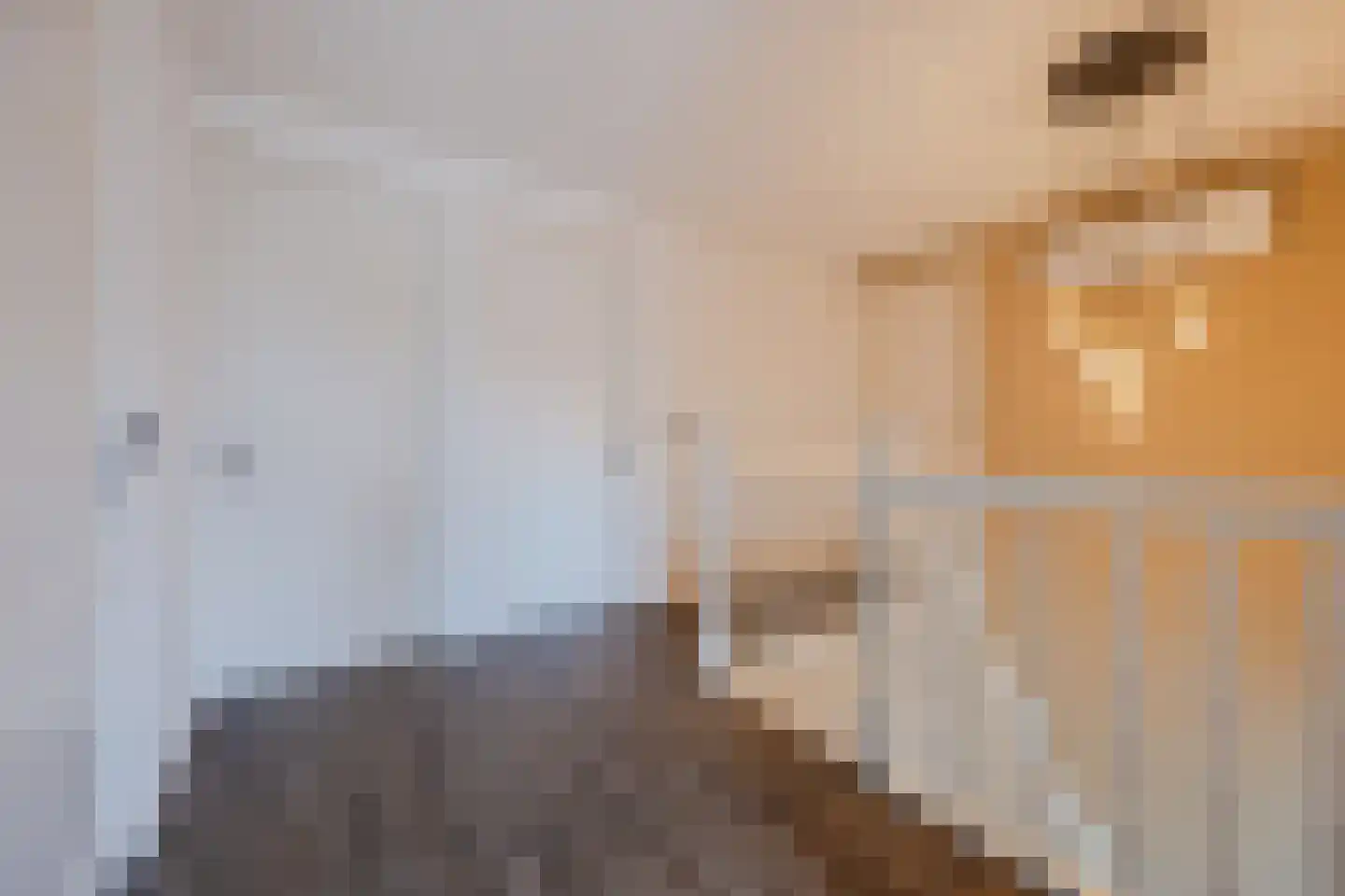 Margrietstraat 24 St. Willebrord thumbnail 38