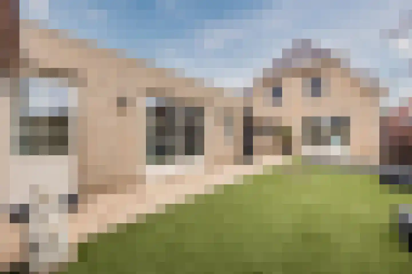 Margrietstraat 24 St. Willebrord thumbnail 4