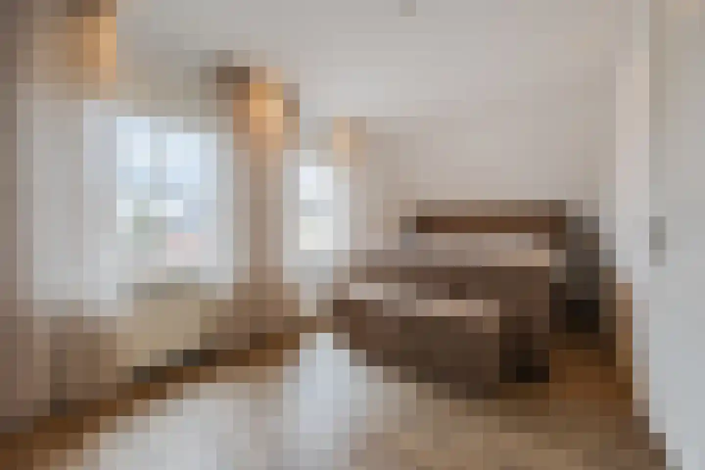 Margrietstraat 24 St. Willebrord thumbnail 40