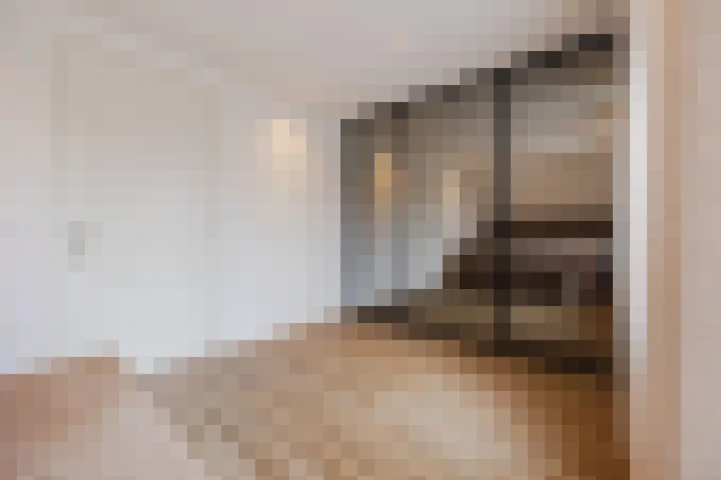 Margrietstraat 24 St. Willebrord thumbnail 41
