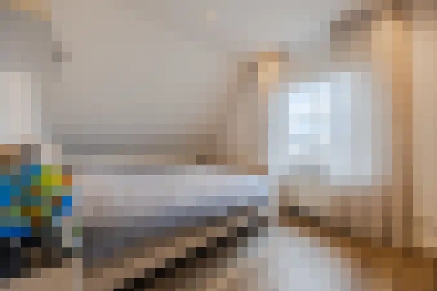 Margrietstraat 24 St. Willebrord thumbnail 42