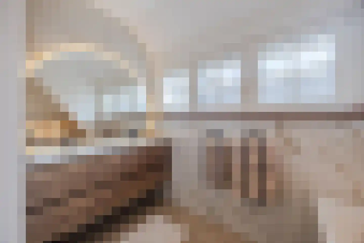 Margrietstraat 24 St. Willebrord thumbnail 48
