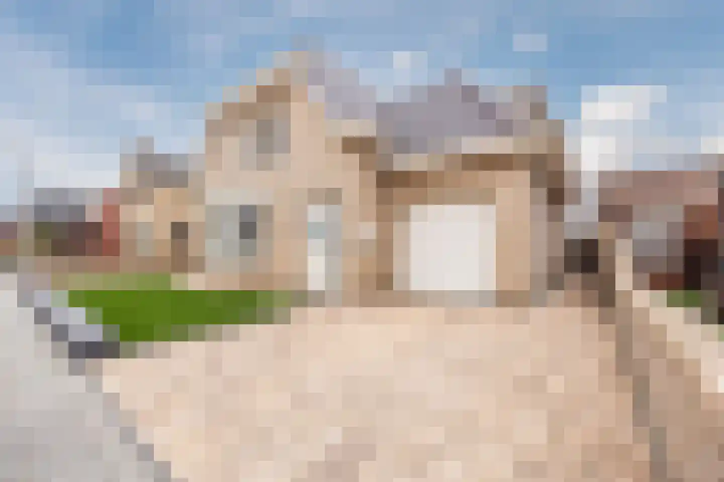 Margrietstraat 24 St. Willebrord thumbnail 5