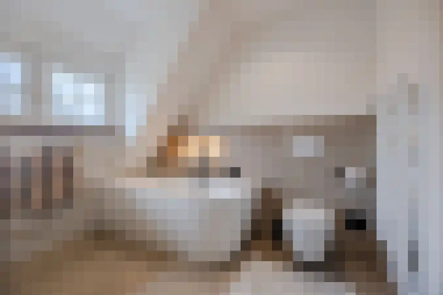 Margrietstraat 24 St. Willebrord thumbnail 50