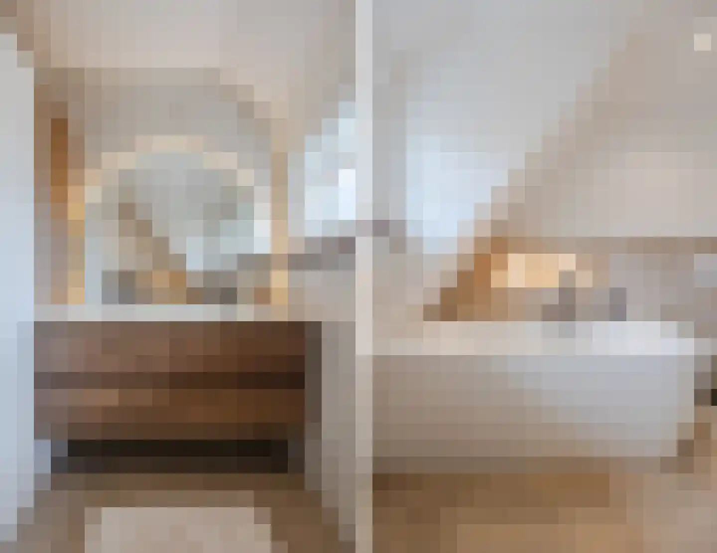 Margrietstraat 24 St. Willebrord thumbnail 51